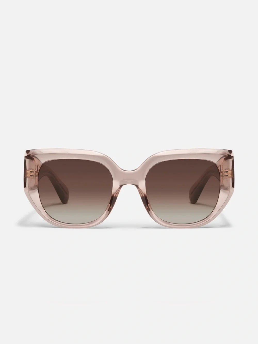 Quay Busy Busy Sunglasses